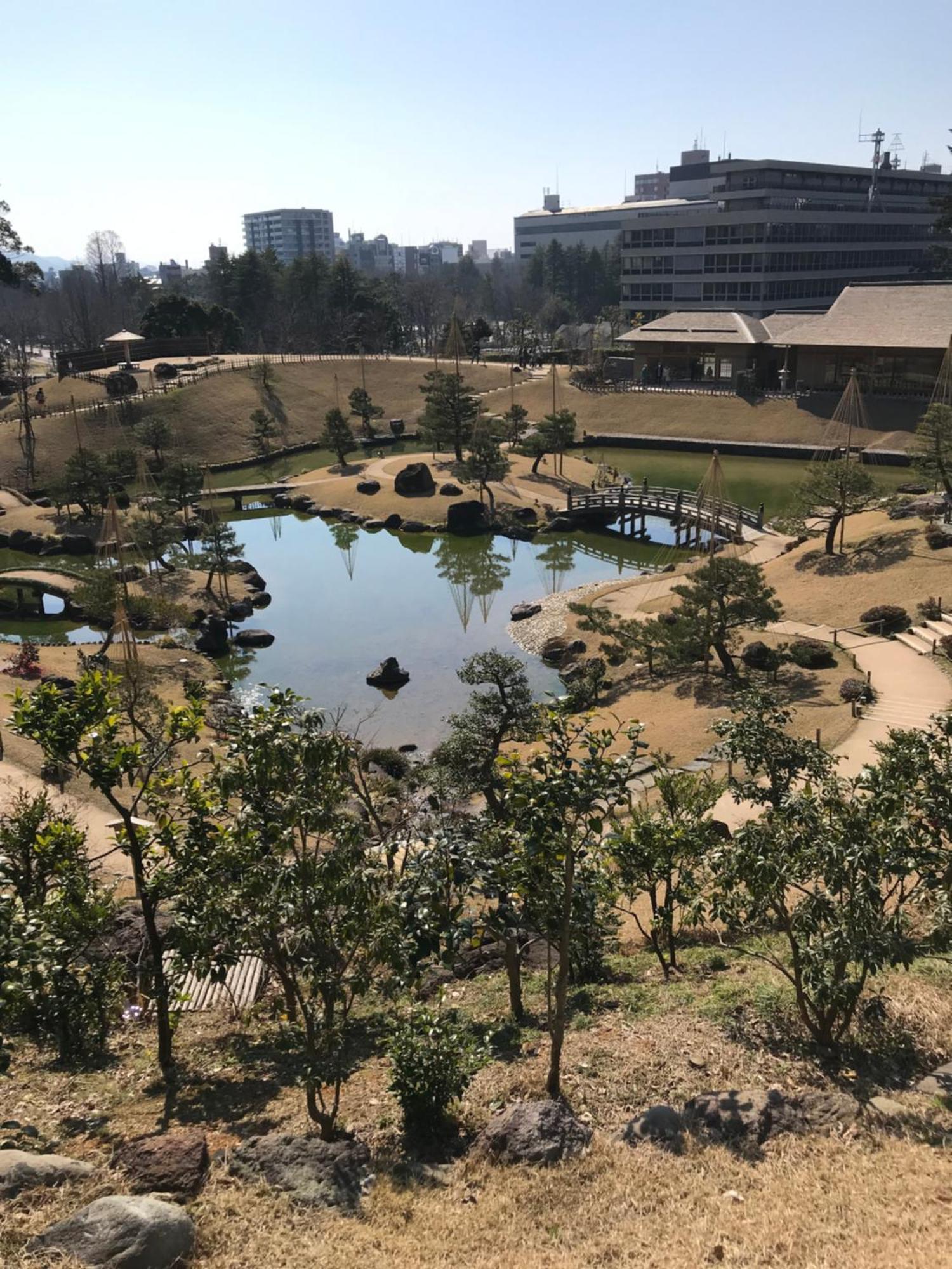 ヨーコのお宿 わくわく Toyama Station Buitenkant foto